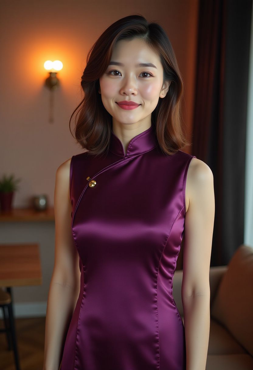 星海传说封面
