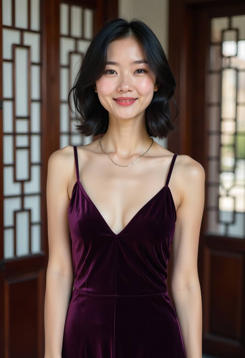 甜蜜陷阱封面